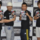 Image for article titled Famous Japanese Comedians Uncaged (How Many Can You Name?)